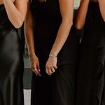 Birdy Grey Dress  Photo 2