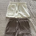 Marshalls Paired Shorts - Size S Photo 1