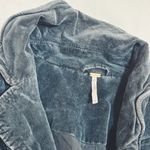 Free People  Jacket Photo 1
