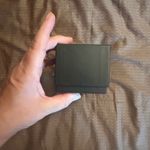 Versace  gold Sunglasses # 2256 Photo 11