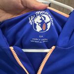 Free People  Zip-Up Photo 6