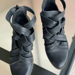 Anthropologie shoes Photo 7