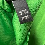 Ted Baker NWT  LONDON - LILYANE TOP SIZE 2. Photo 7