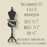 Star Wars The Mandalorian Tee XL Photo 8