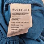 Bardot Aliyah Midi Dress in Teal Photo 9