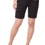 Northern Reflections Town Stretch Bermuda Short  Photo 0