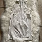 Athleta  Momentum Polo Tank.. Photo 4