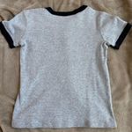 John Galt Brandy Melville Top Photo 2