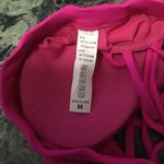 Moonwake Yoga Co New Strappy Rhythm Sports Bra Photo 5