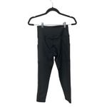 AQUA ‎ Running Fitness Athletic Leggings Size Medium New with Tags Photo 3