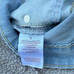 No Boundaries  Jeans High-Rise Skinny Women’s Photo 1