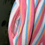 Peppermayo  Toweling Short Size 2 Photo 1