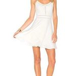 Lovers + Friends Revolve Daphne Dress Photo 0
