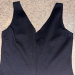 Delia’s by DOLLS KILL So Yesterday Floral Mini Dress Black Small‎ Photo 7