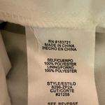 City Studios Juniors' Ruffled Off Photo 9