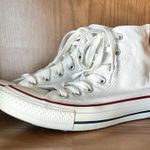 Converse  All Star High-Top Sneakers Photo 0