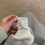 Fear of god Essentials  Crewneck Photo 6