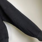 C2H4 Clones Hoodie Sweatshirt Mens XS Black Graphic Cotton Post Apocalypse 2017 Photo 3