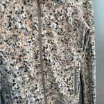 Lululemon Nice Asna Full Zip Track Jacket Photo 2