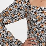 Lost + Wander Sonny Dress Photo 2