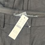 J.Crew  Tall wide-leg Essential pant in linen 8-Tall Photo 5