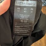 Liverpool Maternity Denim  Ankle Legging 10 Photo 4