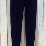 Year Of Ours  football leggings Photo 1