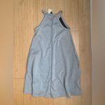 Francesca's Francesca’s halter neck dress Photo 1