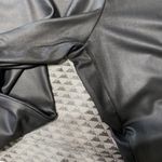 BP Faux Leather Leggings Photo 4