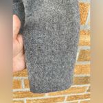 Madewell Carrington Blazer large Photo 2