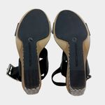 Rebecca Minkoff Emilia Wedge NWOT $175 Size 8M #S2760 Photo 8