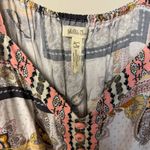 Matilda Jane Patchwork Maxi Dress Photo 5