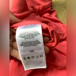 Columbia pink skort xs Photo 3