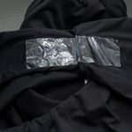 Becca Modern Edge Kylam One Piece Swimsuit Photo 12