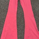 Free People Never better flare pants Photo 2