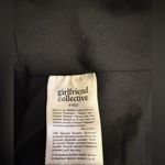 Girlfriend Collective  Paloma Racerback Sports Bra XS Black Photo 3