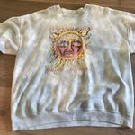 Urban Outfitters Sublime Sweatshirt Photo 3