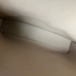 Coach Tote Bag Photo 4