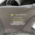 Tek Gear Never worn:  Medium Support sport’s bra Photo 3