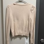 EXPRESS  Sweater Photo 1