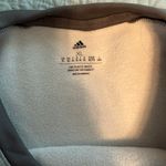 Nebraska Cornhuskers Sweatshirt Size XL Photo 2