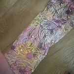 Elliatt  Top Photo 3