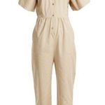 Masscob Poplin Puff Photo 0