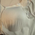 Honeylove New Cami Shapewear Wireless Bra Size XL Tan Photo 10
