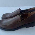 Franco Sarto Women’s Franco Bocca Slip On Loafer 6M @ Photo 0