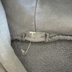 Brandy Melville John Galt New York Hoodie Photo 1