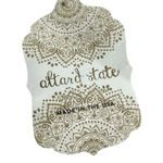 Altar'd State Altar’d State Women’s Cheetah Print Lips Short Sleeve Graphic T-Shirt Size M NWT Photo 3