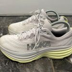 Hoka Bondi 8 Photo 0