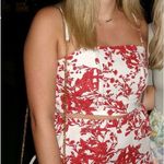 Midnight sky  Two Piece Set Photo 1