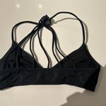 PacSun Bikini Top Photo 1